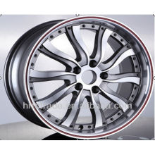 18Inch rims for car